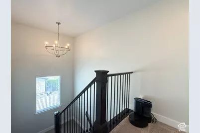 142 W 825 S, Willard, UT 84340 - Photo 15
