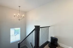 142 W 825 S, Willard, UT 84340 - Photo 15