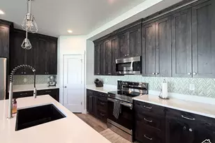 142 W 825 S, Willard, UT 84340 - Photo 9