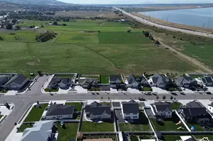 142 W 825 S, Willard, UT 84340 - Photo 33