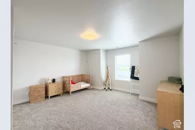 142 W 825 S, Willard, UT 84340 - Photo 21