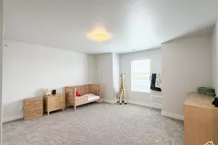 142 W 825 S, Willard, UT 84340 - Photo 21