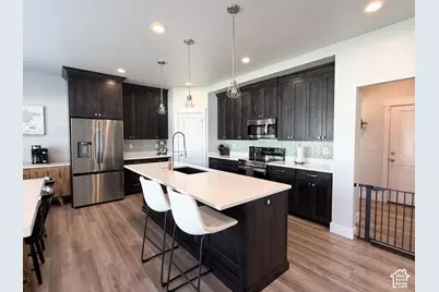 142 W 825 S, Willard, UT 84340 - Photo 7