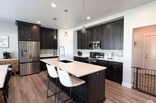 142 W 825 S, Willard, UT 84340 - Photo 7