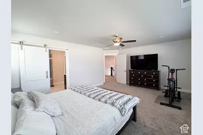 142 W 825 S, Willard, UT 84340 - Photo 17