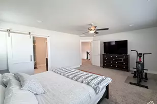142 W 825 S, Willard, UT 84340 - Photo 17