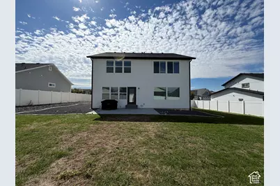 142 W 825 S, Willard, UT 84340 - Photo 37
