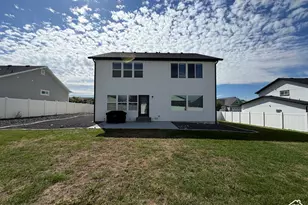 142 W 825 S, Willard, UT 84340 - Photo 37