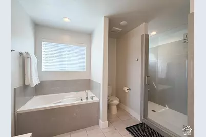 142 W 825 S, Willard, UT 84340 - Photo 19