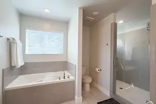142 W 825 S, Willard, UT 84340 - Photo 19