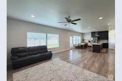 142 W 825 S, Willard, UT 84340 - Photo 11