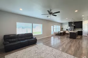 142 W 825 S, Willard, UT 84340 - Photo 11