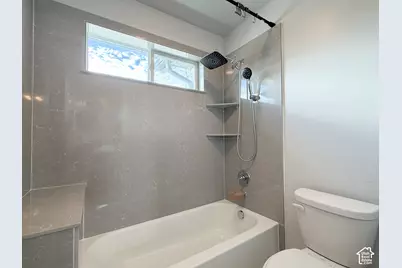 142 W 825 S, Willard, UT 84340 - Photo 25