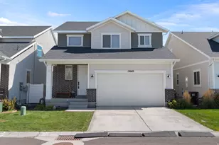 12669 S Quail Lake Dr W, Riverton, UT 84096 - Photo 1