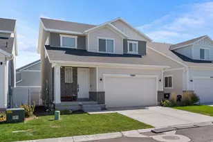 12669 S Quail Lake Dr W, Riverton, UT 84096 - Photo 3