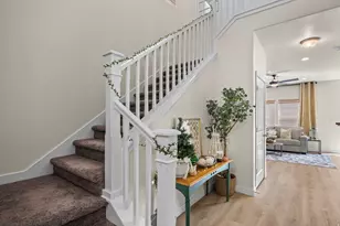 12669 S Quail Lake Dr W, Riverton, UT 84096 - Photo 5