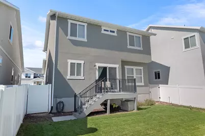 12669 S Quail Lake Dr W, Riverton, UT 84096 - Photo 25