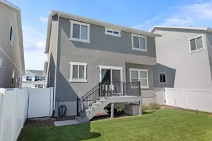 12669 S Quail Lake Dr W, Riverton, UT 84096 - Photo 25