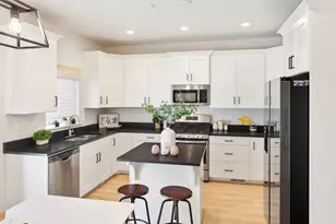 12669 S Quail Lake Dr W, Riverton, UT 84096 - Photo 9