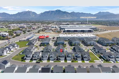 12669 S Quail Lake Dr W, Riverton, UT 84096 - Photo 27