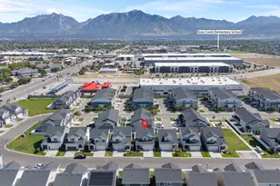 12669 S Quail Lake Dr W, Riverton, UT 84096 - Photo 27