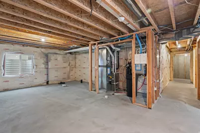 12669 S Quail Lake Dr W, Riverton, UT 84096 - Photo 23