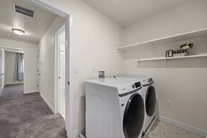 12669 S Quail Lake Dr W, Riverton, UT 84096 - Photo 21