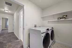 12669 S Quail Lake Dr W, Riverton, UT 84096 - Photo 21