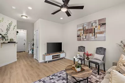 12669 S Quail Lake Dr W, Riverton, UT 84096 - Photo 5