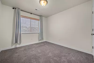 12669 S Quail Lake Dr W, Riverton, UT 84096 - Photo 19