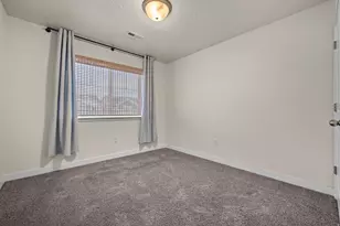 12669 S Quail Lake Dr W, Riverton, UT 84096 - Photo 19