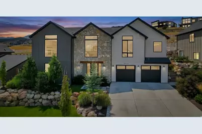 14224 S Summit Ln, Herriman, UT 84096 - Photo 1