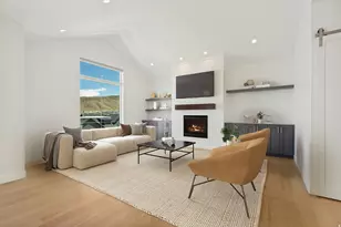 14224 S Summit Ln, Herriman, UT 84096 - Photo 9