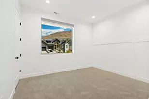 14224 S Summit Ln, Herriman, UT 84096 - Photo 59
