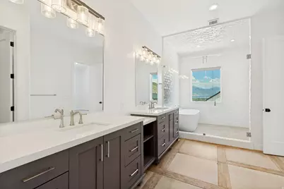 14224 S Summit Ln, Herriman, UT 84096 - Photo 29