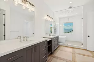 14224 S Summit Ln, Herriman, UT 84096 - Photo 29