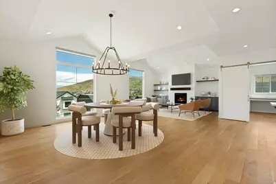 14224 S Summit Ln, Herriman, UT 84096 - Photo 11