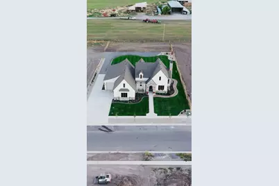 28 E 850 N, Mendon, UT 84325 - Photo 23
