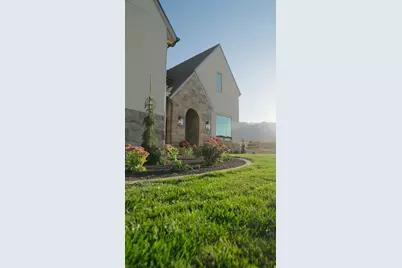 28 E 850 N, Mendon, UT 84325 - Photo 3