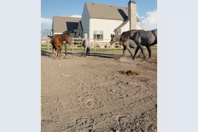 28 E 850 N, Mendon, UT 84325 - Photo 17
