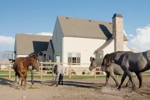 28 E 850 N, Mendon, UT 84325 - Photo 17