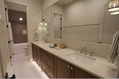 28 E 850 N, Mendon, UT 84325 - Photo 51
