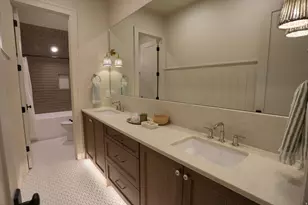 28 E 850 N, Mendon, UT 84325 - Photo 51