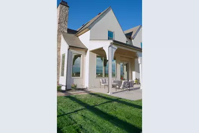 28 E 850 N, Mendon, UT 84325 - Photo 7