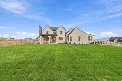 28 E 850 N, Mendon, UT 84325 - Photo 39