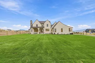 28 E 850 N, Mendon, UT 84325 - Photo 39