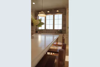 28 E 850 N, Mendon, UT 84325 - Photo 9