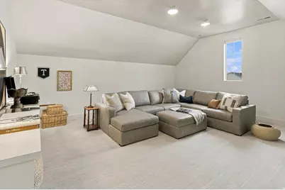 28 E 850 N, Mendon, UT 84325 - Photo 33
