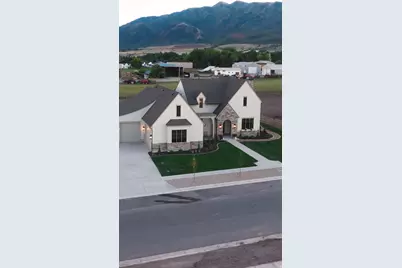 28 E 850 N, Mendon, UT 84325 - Photo 1