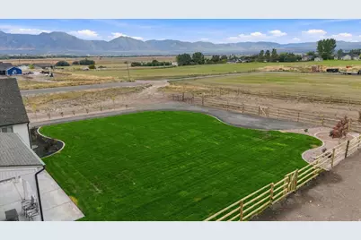 28 E 850 N, Mendon, UT 84325 - Photo 41